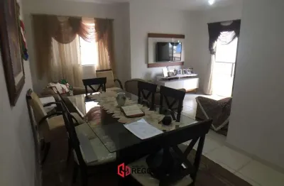 Apartamento com 2 quartos à venda no Centro, Balneário Camboriú 