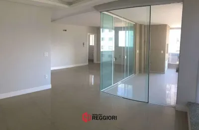 Apartamento com 3 quartos à venda em Meia Praia, Itapema 