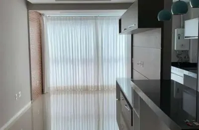 Apartamento com 3 quartos à venda em Nações, Balneário Camboriú 