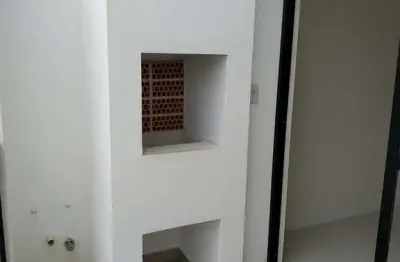 Apartamento com 2 quartos à venda em Nações, Balneário Camboriú 