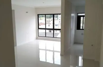 Apartamento com 2 quartos à venda em Nações, Balneário Camboriú 