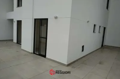 Apartamento com 2 quartos à venda em Nações, Balneário Camboriú 