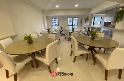 Apartamento com 2 quartos à venda em Nações, Balneário Camboriú 