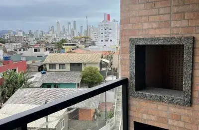 Apartamento com 2 quartos à venda no Jardim Iate Clube, Balneário Camboriú 