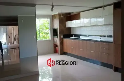 Casa com 3 quartos à venda no Rio Pequeno, Camboriú 