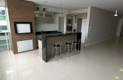 Apartamento com 3 quartos à venda em Pioneiros, Balneário Camboriú 