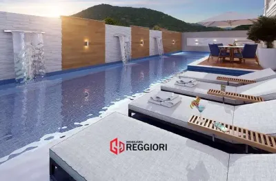 Apartamento com 3 quartos à venda em Pioneiros, Balneário Camboriú 