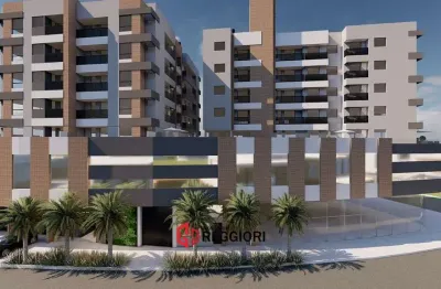 Apartamento com 3 quartos à venda na Praia dos Amores, Balneário Camboriú 