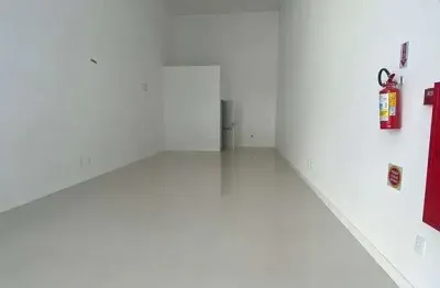 Sala comercial à venda no Centro, Balneário Camboriú 
