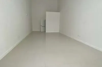 Sala comercial à venda no Centro, Balneário Camboriú 