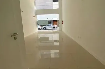 Sala comercial à venda no Centro, Balneário Camboriú 