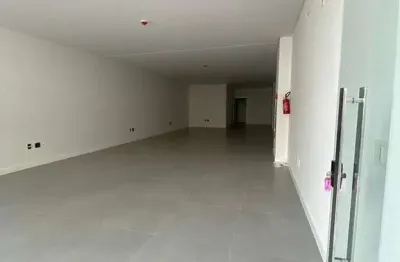 Sala comercial à venda no Centro, Balneário Camboriú 