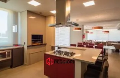 Apartamento com 3 quartos à venda no Fazenda, Itajaí 