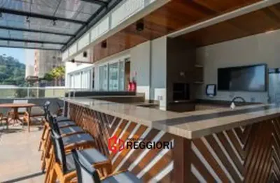 Apartamento com 3 quartos à venda no Fazenda, Itajaí 
