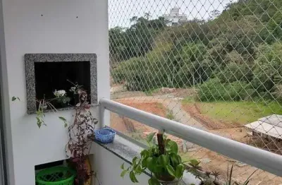 Apartamento com 2 quartos à venda no São Francisco de Assis, Camboriú 