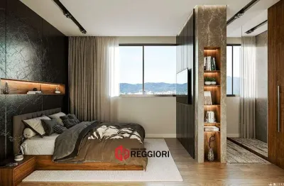 Apartamento com 3 quartos à venda no Centro, Balneário Camboriú 