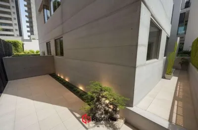 Apartamento com 2 quartos à venda no Centro, Balneário Camboriú 