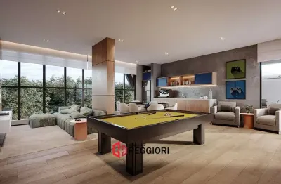 Apartamento com 3 quartos à venda no Fazenda, Itajaí 