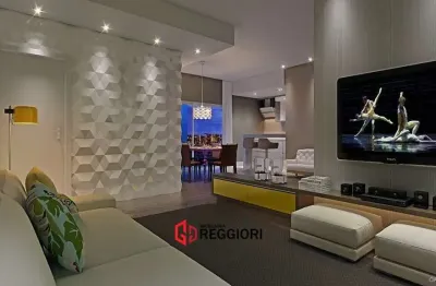 Apartamento com 2 quartos à venda no Fazenda, Itajaí 