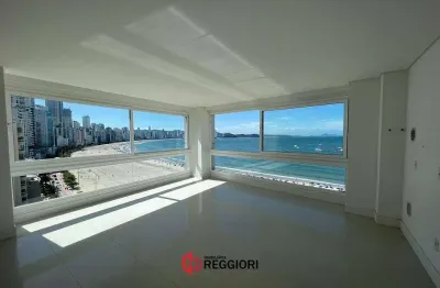Apartamento com 3 quartos à venda no Centro, Balneário Camboriú 