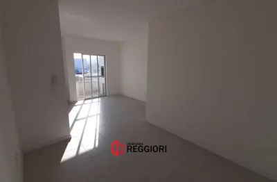 Apartamento com 2 quartos à venda na Vila Real, Balneário Camboriú 