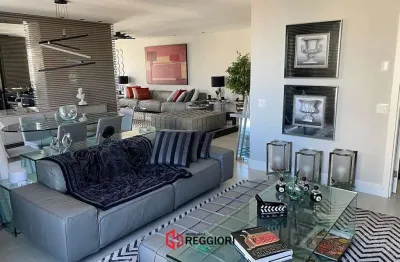 Apartamento com 2 quartos à venda no Centro, Balneário Camboriú 