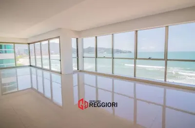 Apartamento com 6 quartos à venda no Centro, Itapema 