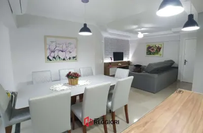 Apartamento com 3 quartos à venda no Centro, Balneário Camboriú 