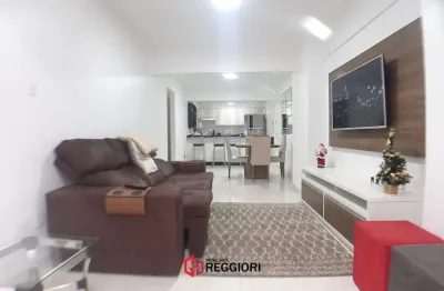 Apartamento com 2 quartos para alugar no Centro, Balneário Camboriú 