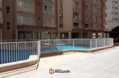 Apartamento com 1 quarto para alugar no Centro, Balneário Camboriú 