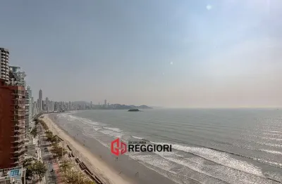 Apartamento com 3 quartos à venda no Centro, Balneário Camboriú 