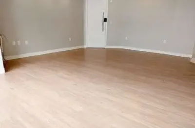 Apartamento com 3 quartos à venda no Centro, Balneário Camboriú 