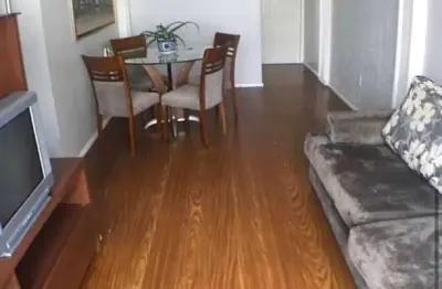 Apartamento com 3 quartos à venda na Barra Sul, Balneário Camboriú 