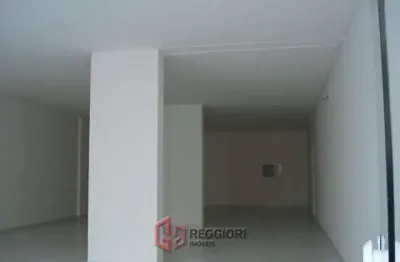 Apartamento para alugar no Centro, Balneário Camboriú 