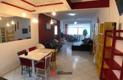 Apartamento com 2 quartos à venda no Centro, Balneário Camboriú 