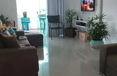 Apartamento com 2 quartos à venda em Nações, Balneário Camboriú 