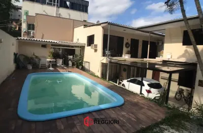 Casa com 3 quartos à venda em Nações, Balneário Camboriú 