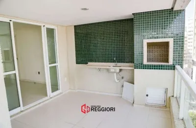 Apartamento com 2 quartos à venda no Centro, Balneário Camboriú 