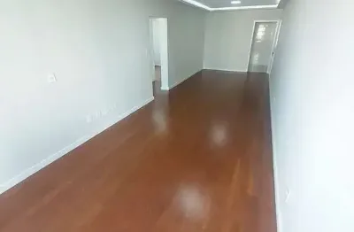 Apartamento com 2 quartos à venda no Centro, Balneário Camboriú 