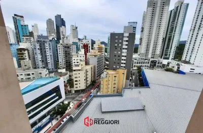 Apartamento com 2 quartos à venda no Centro, Balneário Camboriú 