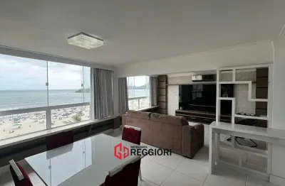 Apartamento com 3 quartos à venda no Centro, Balneário Camboriú 