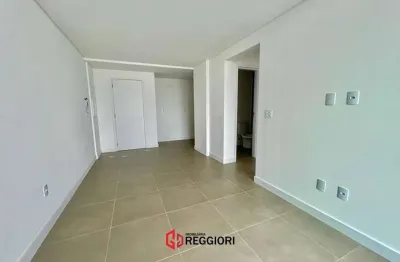 Apartamento com 2 quartos à venda na Vila Real, Balneário Camboriú 