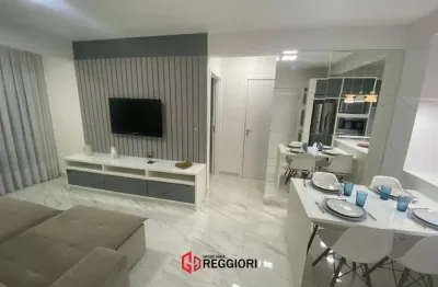 Apartamento com 2 quartos à venda no Centro, Balneário Camboriú 