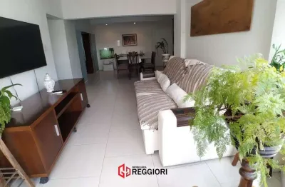 Apartamento com 3 quartos à venda no Centro, Balneário Camboriú 