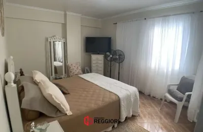 Apartamento com 3 quartos à venda no Centro, Balneário Camboriú 