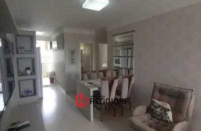Apartamento com 2 quartos à venda no Centro, Camboriú 