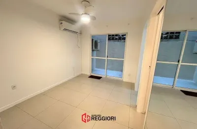 Apartamento com 2 quartos à venda no Centro, Balneário Camboriú 