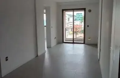 Apartamento com 2 quartos à venda em Nações, Balneário Camboriú 