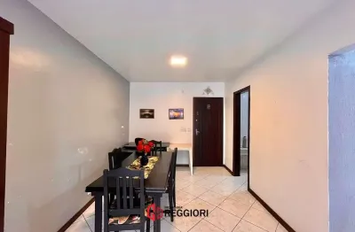 Apartamento com 2 quartos à venda no Centro, Balneário Camboriú 