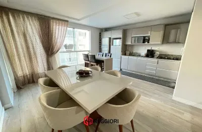 Apartamento com 3 quartos à venda no Centro, Balneário Camboriú 